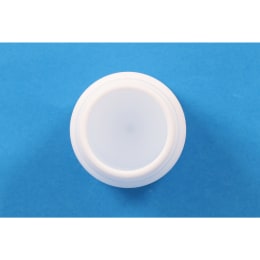 バイアルびん PTFE製 50mL
