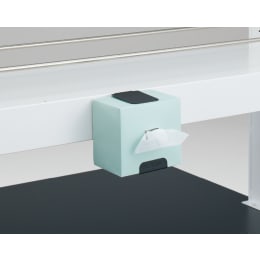 ポンテ ボックスホルダー ねじ止めタイプ L7D31A-ZK25