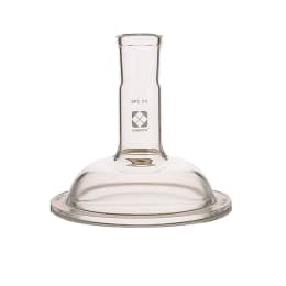 SPCセパラブルカバー 1口 φ85 SPC24