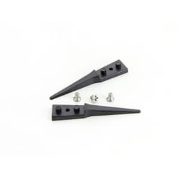 CF交換用チップ ID-242CFT