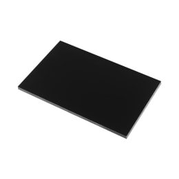 マット DWP1.2/2.2mL遠心用マット t4 10入