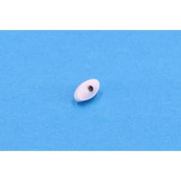 PTFE HP撹拌子 CMH1610 5φ×10