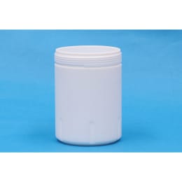 PTFEジャー #038.240 240mL