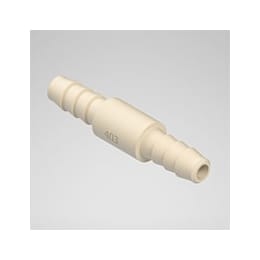 チェックバルブ PSU+Si 1/8 0.03 AC-F02PS-03S 10入