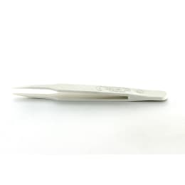 プラスチックピンセット ID-702ABS