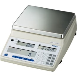 個数はかり CUX1500