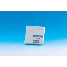 プレフィルター AP1504700 100枚