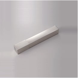 【販売終了】乾熱用滅菌缶 SI000002