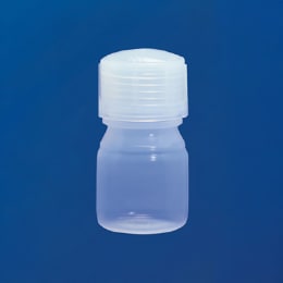 ハイグレードPFAボトル 100mL F-1408-002