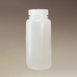 Nalgene 広口試薬ボトル 500mL
