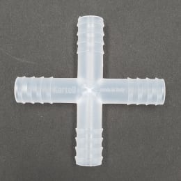 ゆうこりん専用 Amazon | Kenko レンズフィルター ZX プロテクター 72mm レンズ
