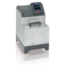 クーリングサーキュレータ ministat240