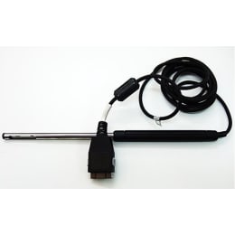 6006用予備プローブ 6006-31