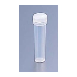 マルエム容器(PP) No.1 500入