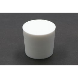ユニストッパー #13