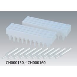 樹脂ファンネル CH000160 30本×2