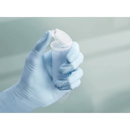 エッペンドルフ コニカルチューブSnapTec®50 PCR clean 240本