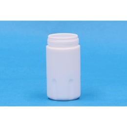 PTFEジャー #038.030 30mL