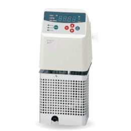 投込み式恒温水槽 サーモペット NTT-2400