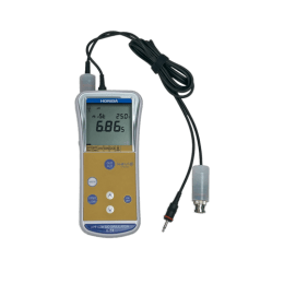 堀場製作所 デジタルチェッカー X-51 3014028368