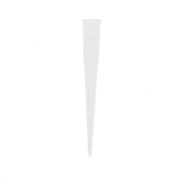 チップ 白 940 5-200μL 1000本