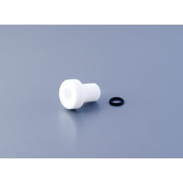 ブッシングコネクター #7 5029-35