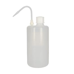NT洗瓶 YK式 1L
