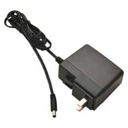 ACアダプタケーブルセット AC-2000 3200923846