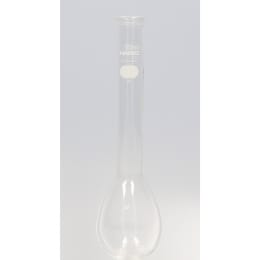 HARIO ケルダールフラスコ 50mL