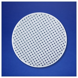 格子 90mmフィルターホルダー用