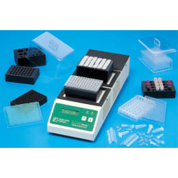 エコサーム IC22