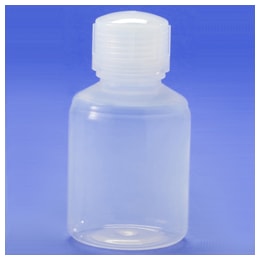 ビュレリックス試薬瓶 500mL PFA 本体蓋付