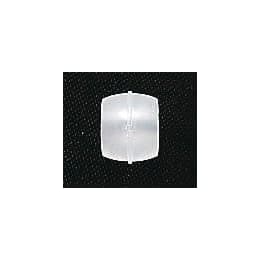 スリーブ 1/2in POM 50入