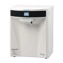 蒸留水製造装置 RFD210PC