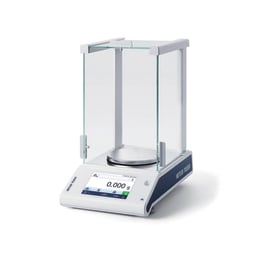 【販売終了】上皿天びん ML503T/00