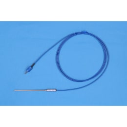 K熱電対 コネクター付 S1-K-3.2X100-2-Q