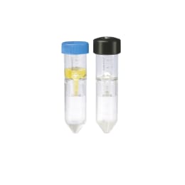 【販売終了】ビバスピン20 試用セット 12入
