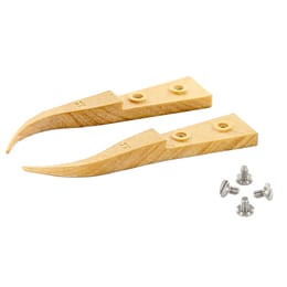 B7用交換チップ TIP-7-BUI