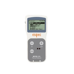 サーモコレクター ハンディタイプ RTC-11