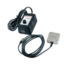 電磁スターラー AX-SV-61