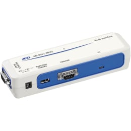 マルチインタフェース PC接続用 AD-8561-MI02-JA