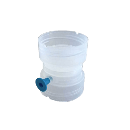 DigiPREPシリーズ用酸分解容器 8520-50116