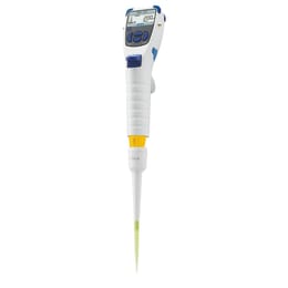 【販売終了】電動マイクロピペット MPA-200