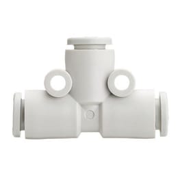 管継手 チーズ φ10 D=φ15.9 5入