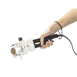 バリアシーラー NL-240BA