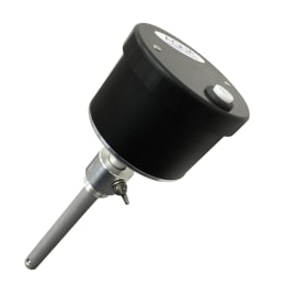 センサ式液面計 GDB-CF 200Lドラム缶満タン用