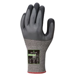 DURACoil®576 耐切創手袋 L