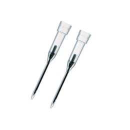 【販売終了】ep Mastertip®ラック 20μL 0030 001.320 480本