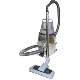 掃除機 GM80P-ULPAフィルター付