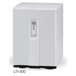 小型低温恒温器 LTI-300